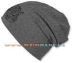 Sterntaler Slouch beanie hat sapka 1631731 574 53