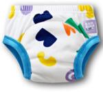 Bambino Mio leszoktató nadrágpelenka 3-4év pop tp3-4 pop