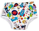 Bambino Mio leszoktató nadrágpelenka 18-24hó outer space tp18-24 os