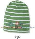 Sterntaler Slouch beanie hat sapka 1611676 256 53