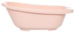 bébé-jou Sense babakád pale pink b420009