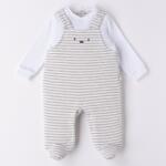 Ido By Miniconf rugdalózó uni 1 hó 4.6171. 00/8992