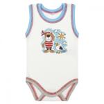 Scamp Ujjatlan kombidressz ukb211