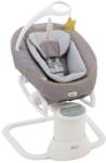 Graco All ways elektromos hinta stargazer