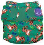 Bambino Mio Miosoft pelenkakülső 3-9kg tiger tango ms1 tig