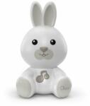 Chicco Dreamlight nyuszis éjszakai fény neutral ch0114560