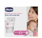 Chicco anyatejtároló zacskó 30db ch0022573