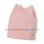 Sterntaler Beanie hat sapka 1502035 702 41-es méret (4-5 hó)