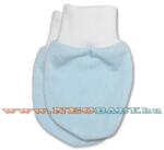 Trimex kesztyű kikaparás ellen 57003/ kék