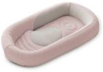 Inglesina Welcome pod babafészek delicat pink az99q0dlp