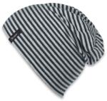 Sterntaler Slouch beanie hat sapka 1521800 300 55-ös méret (4-6 év)