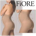 Fiore Kismama harisnya 40den tan méret: 2 5109