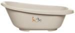 bébé-jou Sense babakád steppe b620020