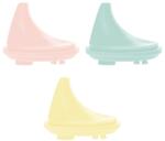 Mam puha ivócsőr és szelep 4hó 670084