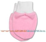 Trimex kesztyű kikaparás ellen rózsa