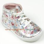 Richter cipő 0324-544-0201 méret: 22