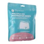 Momcare szülés utáni bugyi 4db l-xl