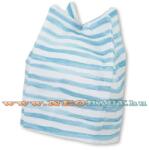 Sterntaler Cap sapka 1501935 309 35-ös méret (1-2 hó)