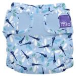 Bambino Mio Miosoft pelenkakülső 3-9kg dragonfly daze ms1 daze