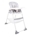 Joie Mimzy snacker etetőszék portrait