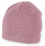 Sterntaler Knitted cap - sapka 1701411 737 33-as méret (0-1 hó)