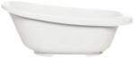 bébé-jou Sense babakád white b420001
