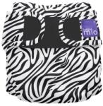 Bambino Mio Miosoft pelenkakülső 3-9kg savanna stripes ms1 sav