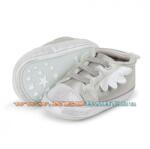 Sterntaler Baby booties kocsicipő 2301830 500 16