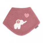 Sterntaler Scarf - sál 4102201 737 1-es méret (0-12 hó)