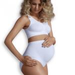 Carriwell terhes bugyi m/38-40/ fehér 406