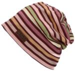 Sterntaler Beanie hat with turn up sapka 4522205 794 51-es méret (18-24 hó)