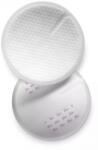 Philips eldobható melltartóbetét nappali 100db scf254/13