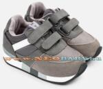 Mayoral Moda cipő /running grau 70b 42768 - 37/ méret: 21