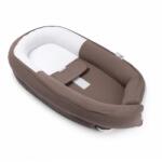 Doomoo Cocoon babafészek caribou co 17
