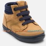 Mayoral Moda cipő /city kamel 65b 42758 - 15/ méret: 21