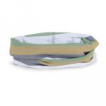 Sterntaler Magic scarf - körsál 1522151 566 1-es méret (6-9 hó)