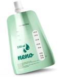 Neno Bags anyatejtároló tasak 150ml 20db