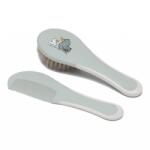 BÉbÉ-jou fésű és hajkefe sepp b623406