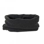 Sterntaler Magic scarf - körsál 4531450 592 1 s-es méret (6-9 hó)