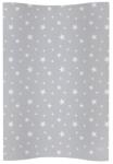 Ceba Baby pelenkázó lap merev 2 oldalú 50x70cm comfort milky way