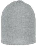 Sterntaler Knitted cap sapka 4701911 542 35-ös méret (1-2 hó)