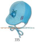 Sterntaler Cap sapka 1601511.335. 43