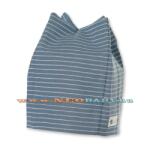 Sterntaler Beanie hat sapka 1502035 399 37-es méret (2-3 hó)
