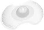 Chicco Szilikon mellbimbóvédő s-m 2db ch0090330