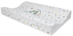 BÉbÉ-jou Kicsi pelenkázó lap 72x44cm bohemian garden b680021