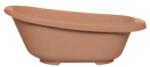 bébé-jou Sense babakád copper b420004