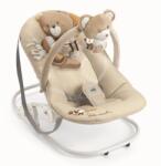 CAM Giocam pihenő és hintaszék 240