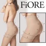 Fiore Kismama harisnya 20den light natural slim méret: 5 5206