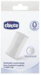 Chicco koszmó kefe újszülöttek számára ch0116290
