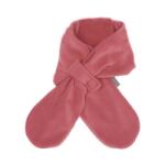 Sterntaler Scarf - sál 4201400 737 70-es méret (6-18 hó)